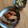 ∞しん's cooksnap of when they made 簡単◎しっとりジューシーささみ◇ゆで方.