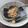 うさぎのためちゃん's cooksnap of when they made 妊婦さんにも♡黒ゴマ豆乳寒天.