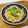 Asato★'s cooksnap of when they made ★小松菜とベーコンしめじの和風パスタ★.
