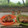 クックAGTA1O☆'s cooksnap of when they made おうちでカフェ風フレンチトースト.
