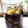 ちとせ飴。's cooksnap of when they made 青梅のしょうゆ漬け.