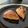 shigeeeeet's cooksnap of when they made 簡単大豆粉スコーン☆低糖質.