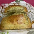 クック49L4Ho☆'s cooksnap of when they made しっとり紅茶パウンドケーキ.
