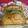 クック49L4Ho☆'s cooksnap of when they made しっとり紅茶パウンドケーキ.