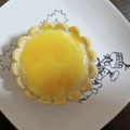 ♡きぃ子♡'s cooksnap of when they made 意外と簡単！PABLO風のチーズタルト！.