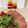 kunyama's cooksnap of when they made ローストビーフ低温調理でしっとりやわらか.
