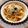 Lilysuke's cooksnap of when they made 大葉にんにく醤油（冷製納豆パスタ）.