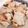 クック990A7C☆'s cooksnap of when they made レンジで簡単！塩麹でしっとり蒸し鶏☆.