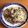 クックKU0FBZ☆'s cooksnap of when they made 牛乳でクリーム明太子パスタ！.