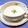 ＠迷子＠'s cooksnap of when they made 新玉ねぎとかぶのポタージュ.