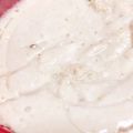 ゆきにな's cooksnap of when they made レンジ簡単！豆腐と卵白の低カロリーおやつ.