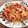 はやだい's cooksnap of when they made いかとフレッシュトマトのパスタ.