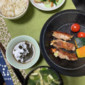 ぐりtoぐら's cooksnap of when they made 小松菜ちくわのオイスターソース炒め♪.