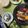 ぐりtoぐら's cooksnap of when they made 小松菜ちくわのオイスターソース炒め♪.