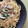 ぐりtoぐら's cooksnap of when they made ツナマヨ玉ねぎの和風パスタ.