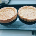 sono☆'s cooksnap of when they made HMで簡単♡さくさくタルト台＊冷凍可.