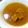 ひんべえ's cooksnap of when they made ハウスバーモントカレーだよ～♪.