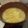 hey-yo's cooksnap of when they made 中華屋さんみたいなふわふわ卵コーンスープ.