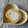 ♡あみまま♡'s cooksnap of when they made ホットケーキミックスで簡単ロールケーキ.