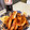 ずぼら伝説's cooksnap of when they made 揚げかまぼこの＊しょうゆマヨ焼き.