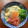 ☆mami's cooksnap of when they made 月見明太とろろ冷やしうどん.