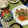 ぐりtoぐら's cooksnap of when they made 白菜と舞茸のあんかけ炒め.