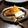 kmcats's cooksnap of when they made 混ぜて焼くだけ！ヨーグルトチーズケーキ♪.