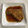 nёnё☆'s cooksnap of when they made メカジキの煮付け.