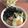 miyuking22's cooksnap of when they made 私の大好きなアボカド納豆ご飯.