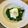 クックYS50's cooksnap of when they made 簡単！ほうれん草エッグ(目玉焼き).