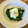 クックYS50's cooksnap of when they made 簡単！ほうれん草エッグ(目玉焼き).