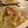 ☆あひるさん☆'s cooksnap of when they made 箸休めにも肴にも★ささみのマヨラーあえ.