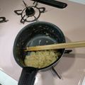 クックAYESFL☆'s cooksnap of when they made ★簡単絶品本格的♪オニオングラタンスープ.