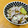 カフェ店員M子's cooksnap of when they made 【作り置き】砂肝のピクルス.