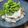 szkbleu's cooksnap of when they made ひき肉のオイスター&クミン炒め☆.