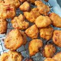 ゆりゆうきまま's cooksnap of when they made *トマトクッキー*.