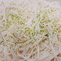 akiyuママ's cooksnap of when they made すだちの皮でそうめんうま②( 〃▽〃).