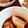 dyaiko's cooksnap of when they made 大根とツナ缶の煮物.