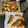 siomamakam's cooksnap of when they made ゆり根のケーキ　スイートリリー.