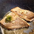 take_mas's cooksnap of when they made うまい！簡単　魚のバター焼き　ビタロー編.
