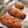siomamakam's cooksnap of when they made スイートポテト.