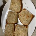 warabi1102's cooksnap of when they made エビのすり身トースト タイ料理 QC.