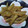 ひろ329's cooksnap of when they made 旬の味　ふきのきんぴら.