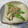 豆腐嫁's cooksnap of when they made ししとうとおじゃこの炒め煮.