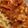 ♡37♡'s cooksnap of when they made 鶏もも肉のトマト煮込み～チーズがけ～.