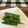 mariinuinu's cooksnap of when they made 青ねぎのごま油和え.
