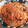 ぜんだいママ's cooksnap of when they made サバ缶と切り干し大根のトマト煮.