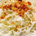 りーとぽん's cooksnap of when they made 絶品！しゃぶしゃぶの胡麻ダレ♪.