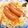 minminto's cooksnap of when they made シュークルート風！キャベツとソーセージ煮.