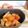今日の勝家御膳's cooksnap of when they made 素朴な里芋の美味しい煮物.